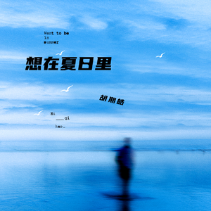 中文字幕调教一区二区视频
