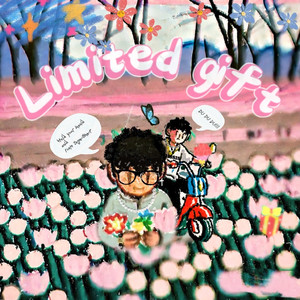 中文字幕调教一区二区视频
