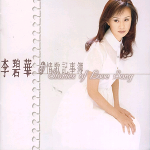 中文字幕调教一区二区视频
