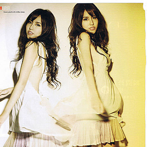 中文字幕调教一区二区视频
