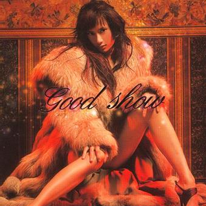 中文字幕调教一区二区视频
