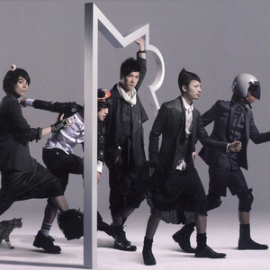 中文字幕调教一区二区视频
