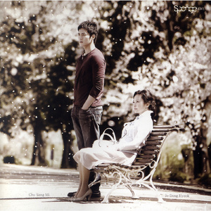 中文字幕调教一区二区视频
