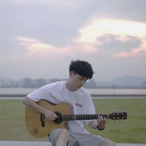 中文字幕调教一区二区视频
